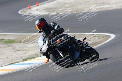 media/Feb-16-2025-TrackDaz (Sun) [[85eae43da9]]/C Group/1140am (Turn 3)/